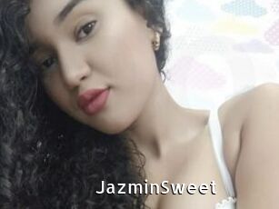 JazminSweet