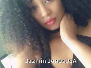 Jazmin_JonesUSA My Porno Stash