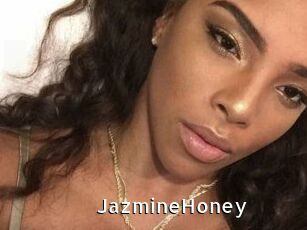 Jazmine_Honey