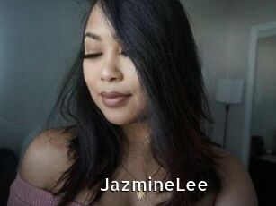 Jazmine_Lee