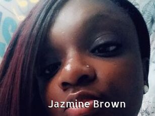 Jazmine_Brown