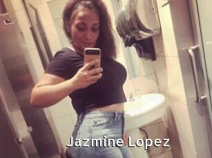 Jazmine_Lopez