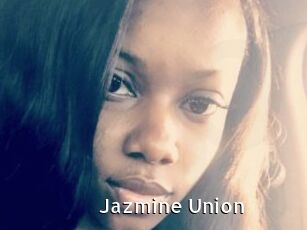 Jazmine_Union
