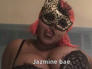 Jazmine_bae