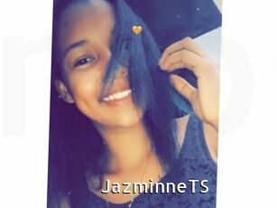 JazminneTS