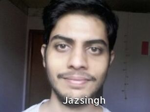 Jazsingh