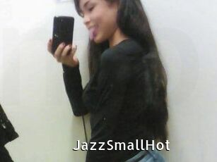 JazzSmallHot