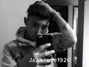 Jazz_love1920