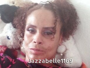 Jazzabelle1169