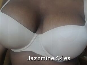 Jazzmine_Skies