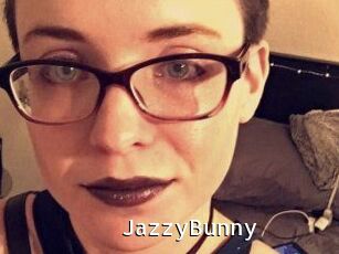 JazzyBunny