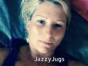 JazzyJugs