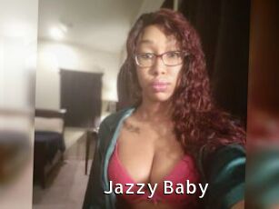 Jazzy_Baby