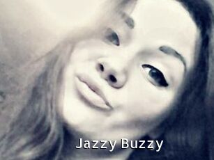 Jazzy_Buzzy