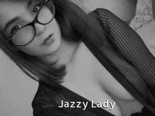 Jazzy_Lady