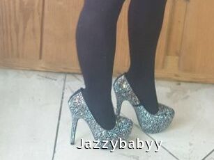 Jazzybabyy