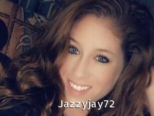 Jazzyjay72