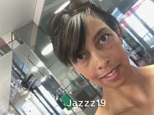 Jazzz19