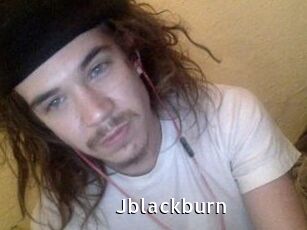 Jblackburn