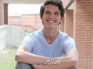 Jblue