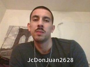 JcDonJuan2628