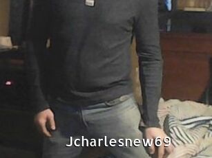 Jcharlesnew69
