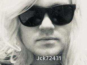 Jck72431