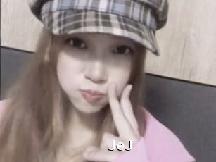 JeJ