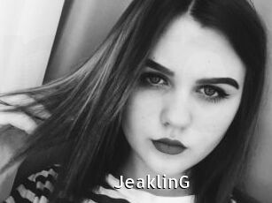 JeaklinG