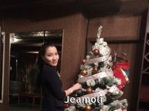 Jeamoli