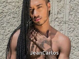 Jean_Carlos