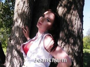 JeanCharm