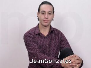 JeanGonzales