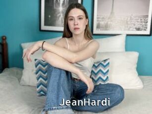JeanHardi
