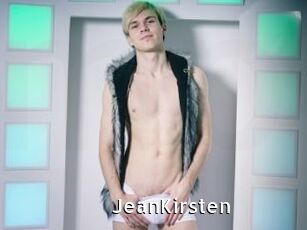 JeanKirsten