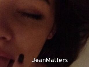 JeanMalters