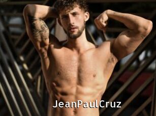 JeanPaulCruz