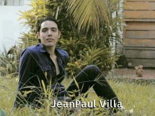 JeanPaul_Villa
