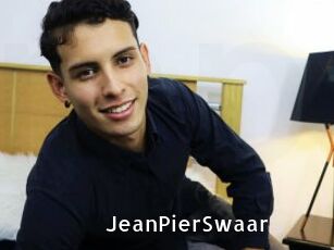 JeanPierSwaar
