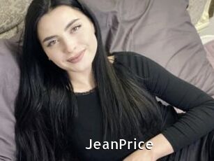 JeanPrice