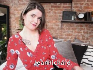 JeanRichard