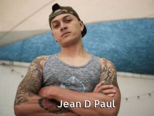 Jean_D_Paul