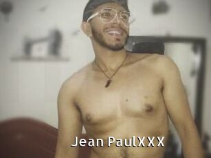 Jean_PaulXXX