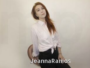 JeannaRamos