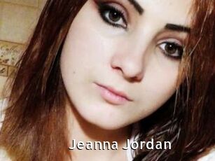 Jeanna_Jordan
