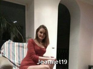 Jeannet19