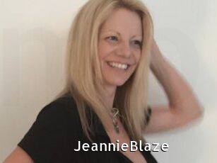 JeannieBlaze