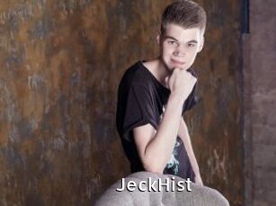 JeckHist