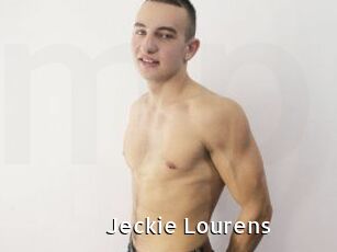 Jeckie_Lourens