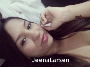 JeenaLarsen